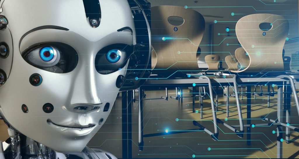 L’intelligenza artificiale rivoluzionerà il calcio? 1 intelligenza artificiale calcio