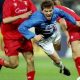 jugovic