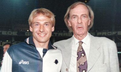 menotti