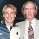 menotti