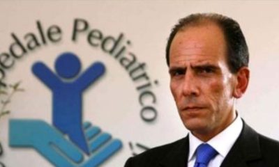 profiti