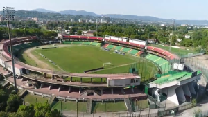 Ternana-Sampdoria, iniziato il countdown: il messaggio del club blucerchiato – FOTO