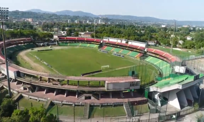 stadio liberati