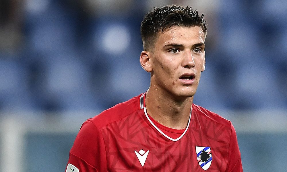 filip stankovic