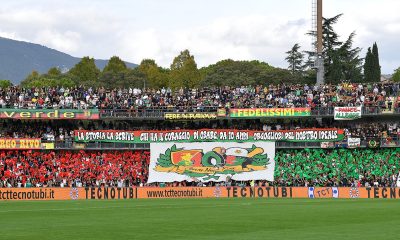 ternana