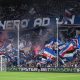 sampdoria