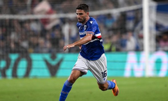 fabio borini