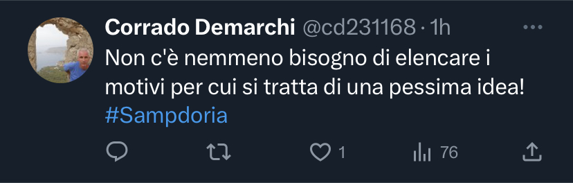 IMG 2655