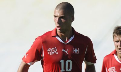 Kasami 2