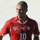 Kasami 2