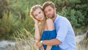 Maja Bereszynski saluta Genova: «Una seconda casa, forse torneremo»
