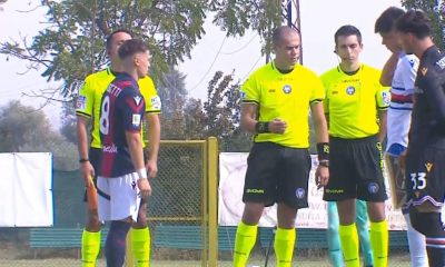 bolognasampdoria