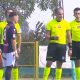 bolognasampdoria