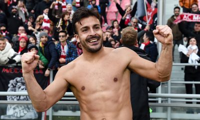 donati
