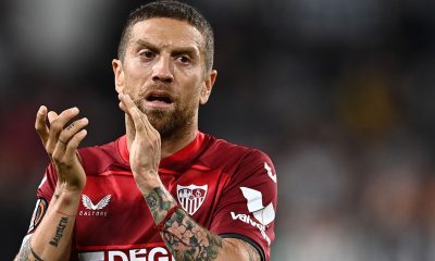 gomez