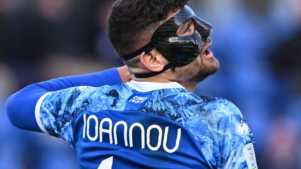ioannou