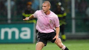 La Sampdoria aspetta i gol di Kasami: i precedenti fanno ben sperare