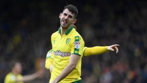 Calciomercato Sampdoria: tentativo a vuoto per Nelson Oliveira