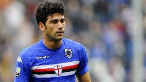 Sampdoria-Cittadella, trend positivo. L’ultima vittoria grazie a Pellè