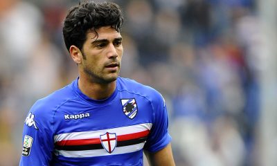 pelle