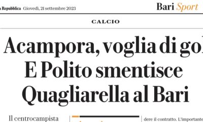 quagliarella