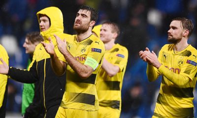 sokratis