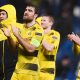 sokratis