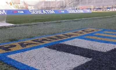 stadio tardini