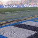 stadio tardini