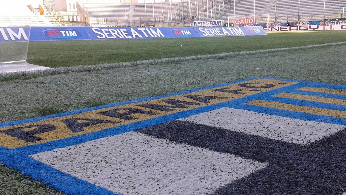 stadio tardini