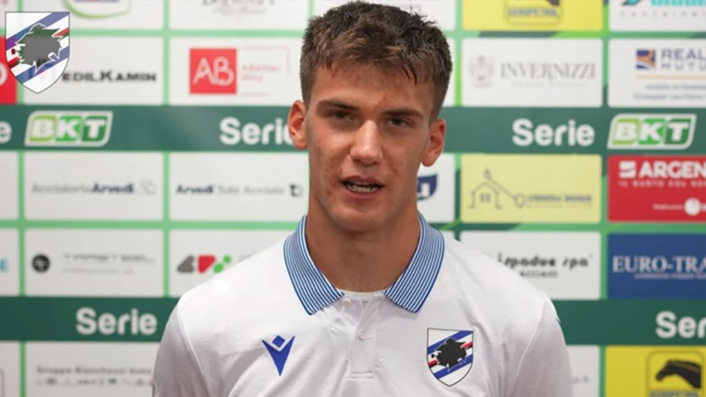 stankovic filip