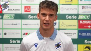 stankovic filip