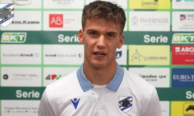 stankovic filip