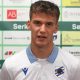 stankovic filip