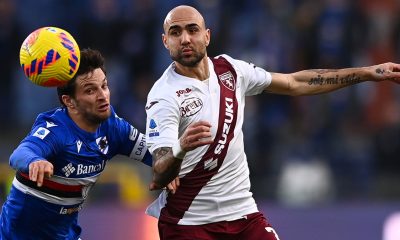 zaza