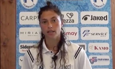FedericaVeritti