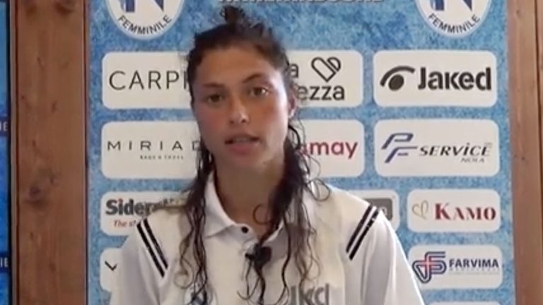 FedericaVeritti