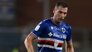 Kasami3