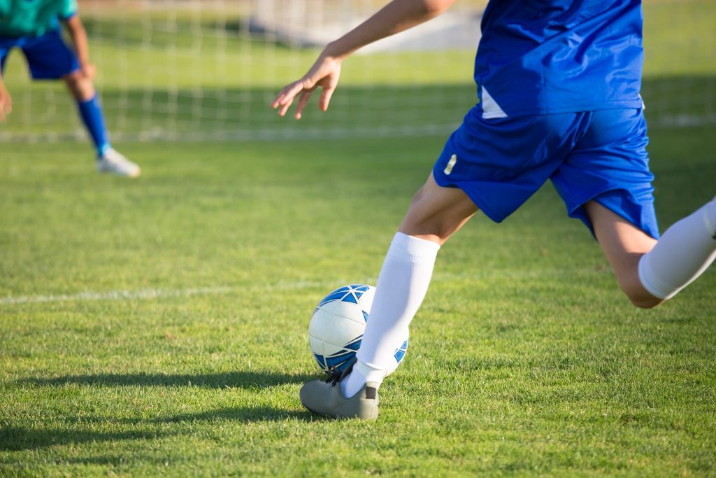 Guidi: «Una prestazione negativa contro la Sampdoria Primavera. Non si devono commettere questi errori se si vuole ambire al risultato dei grandi» 1 Pallone3