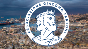 Associazione Giacomo Fantoni: «Portiamo avanti gli ideali di Bek»