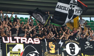 ascolitifosi