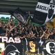 ascolitifosi