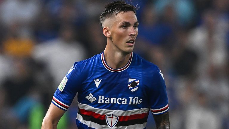 askildsen serie b