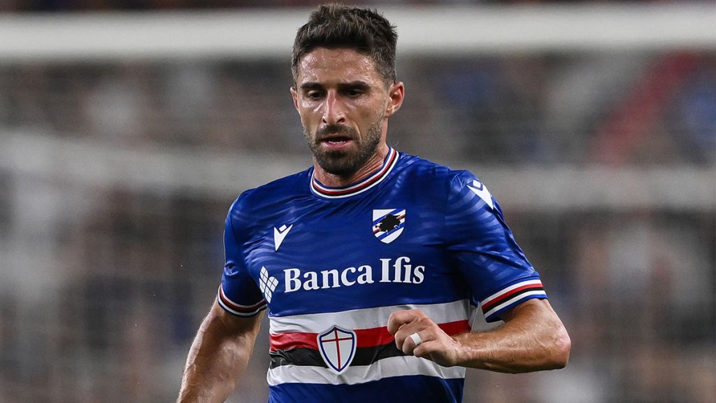 Borini Cagliari, i rossoblù non perdono le speranze: l'attaccante ha dato una risposta 1 borini3