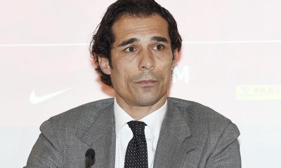 corradi