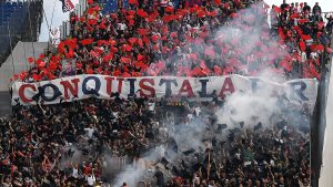 Cosenza, allenamento in vista della Sampdoria: domani la rifinitura