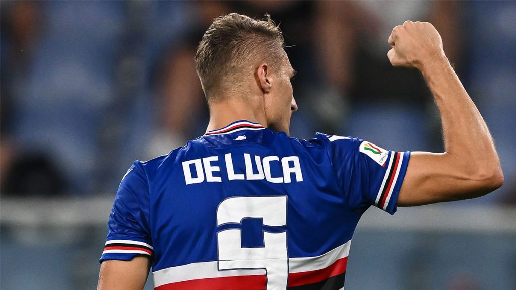 deluca