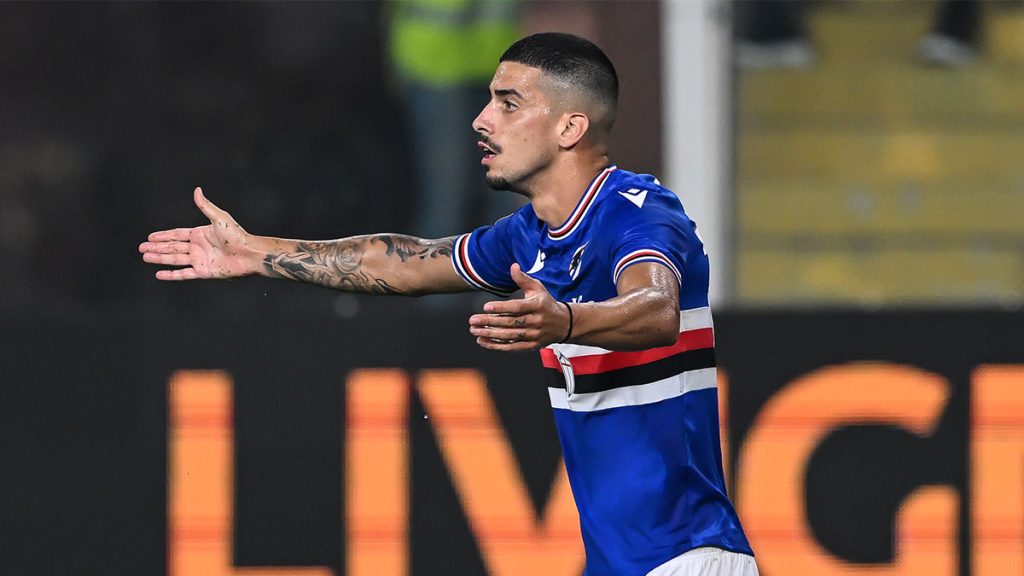 depaoli serie b 2