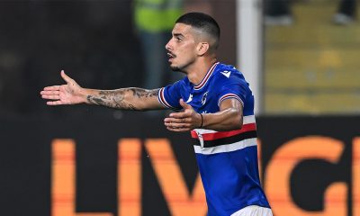 depaoli serie b 2