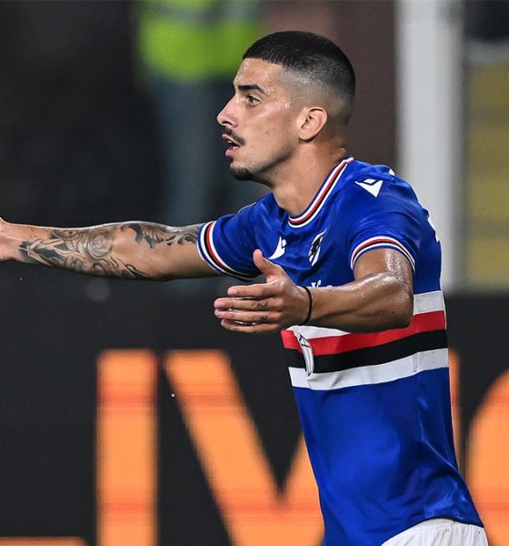 depaoli serie b 2